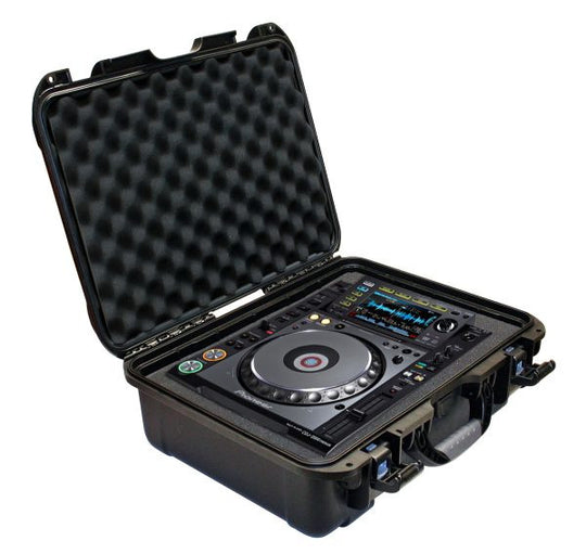 Gator G-CD2000-WP