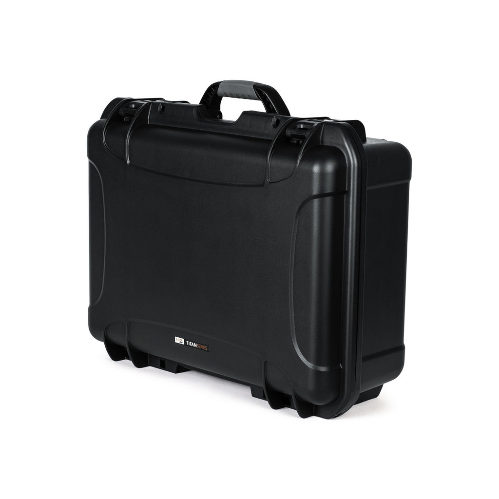 Gator G-CDJ2000NXS2-WP
