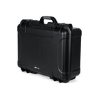 Gator G-CDJ2000NXS2-WP