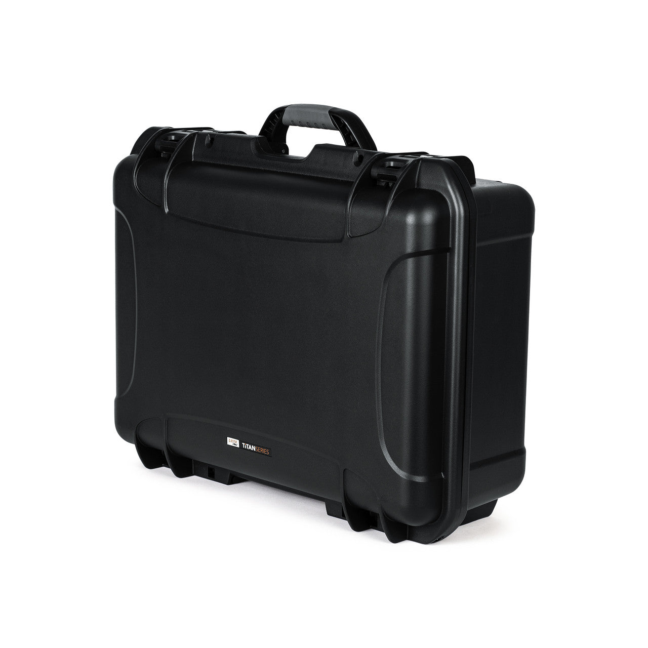 Gator G-CDJ2000NXS2-WP