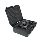 Gator G-CDJ2000NXS2-WP
