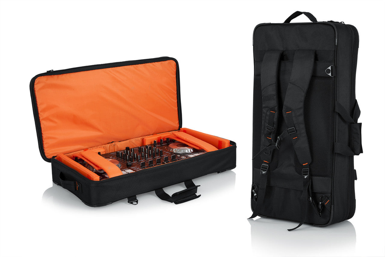 Gator G-CLUB-CONTROL-27BP