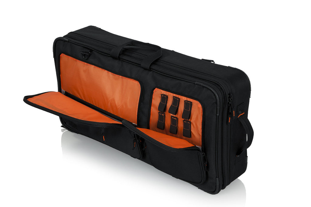 Gator G-CLUB-CONTROL-27BP