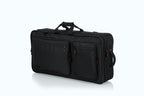 Gator G-CLUB-CONTROL-27BP