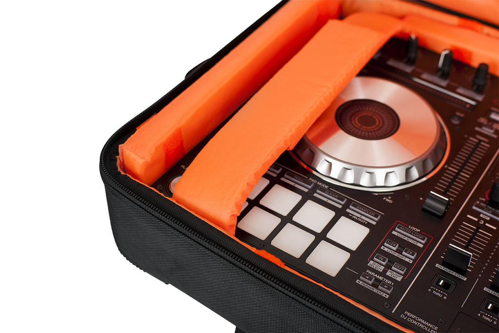 Gator G-CLUB-CONTROL-27BP
