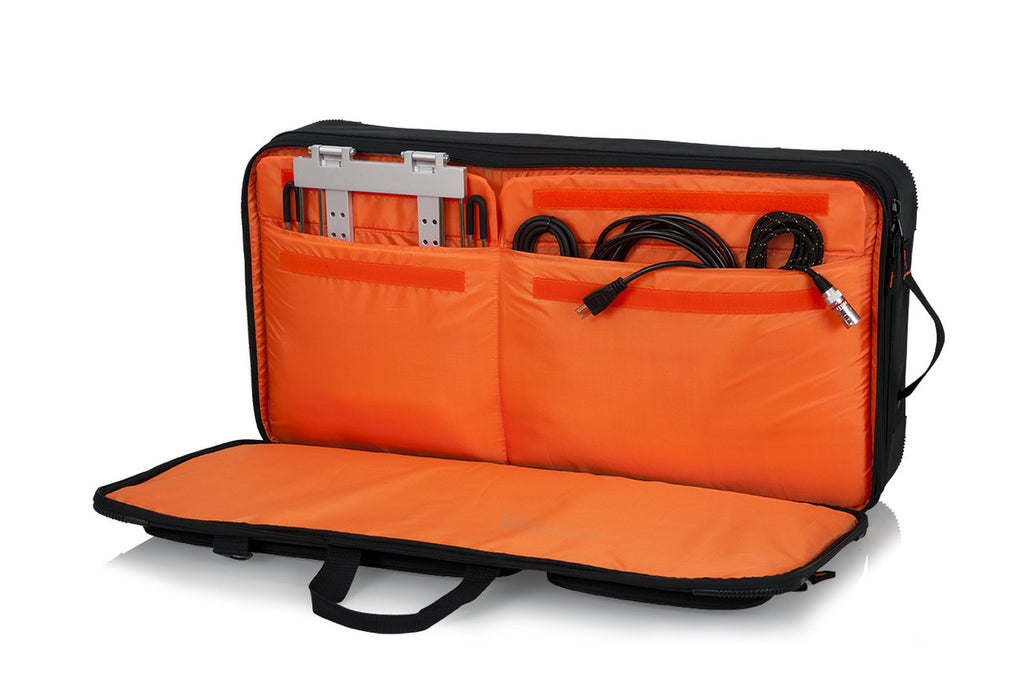 Gator G-CLUB-CONTROL-27BP