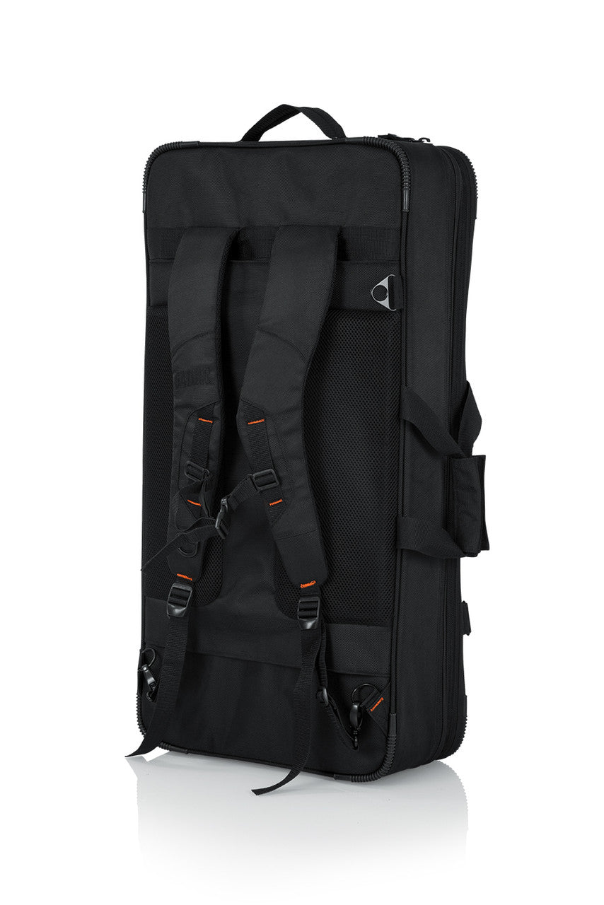 Gator G-CLUB-CONTROL-27BP