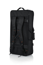 Gator G-CLUB-CONTROL-27BP