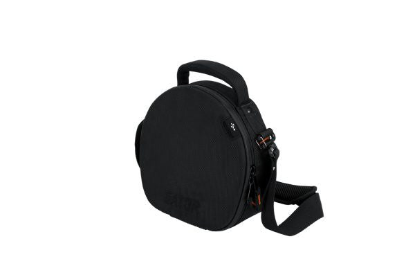 Gator G-CLUB-HEADPHONE