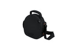 Gator G-CLUB-HEADPHONE