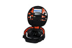 Gator G-CLUB-HEADPHONE