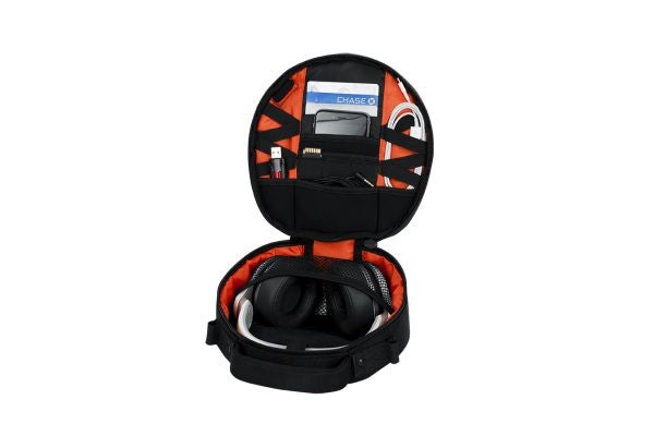 Gator G-CLUB-HEADPHONE