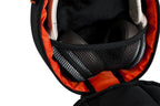 Gator G-CLUB-HEADPHONE