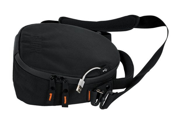 Gator G-CLUB-HEADPHONE