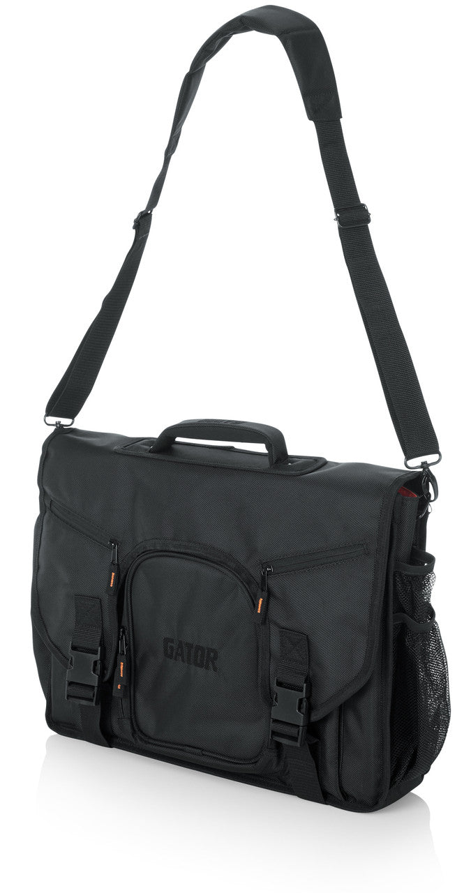 Gator G-CLUB CONTROL