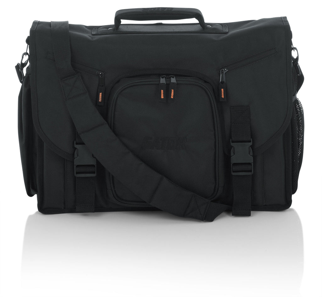 Gator G-CLUB CONTROL
