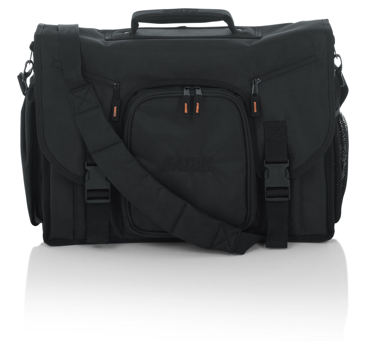 Gator G-CLUB CONTROL
