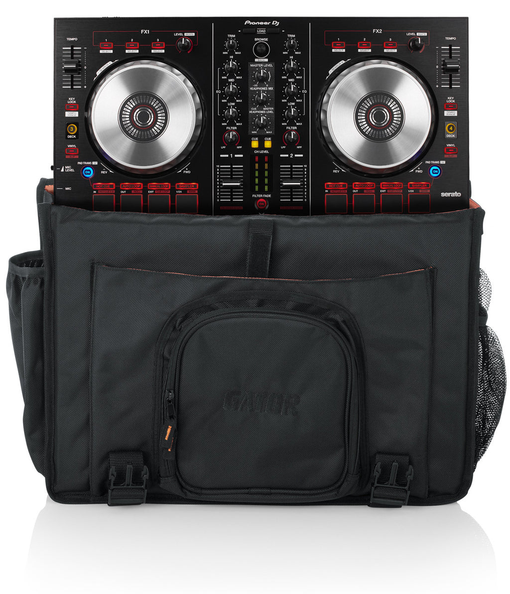 Gator G-CLUB CONTROL