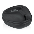 Gator G-HEADPHONE-CASE