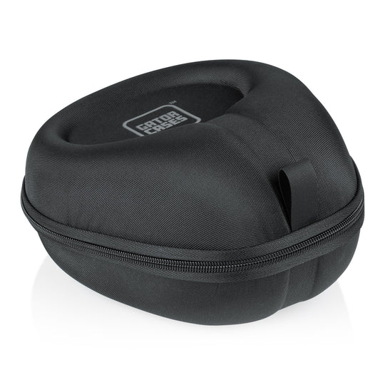 Gator G-HEADPHONE-CASE