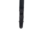 Gator G-ICON-3INSTRAP-BLKL