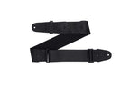 Gator G-ICON-3INSTRAP-BLKS