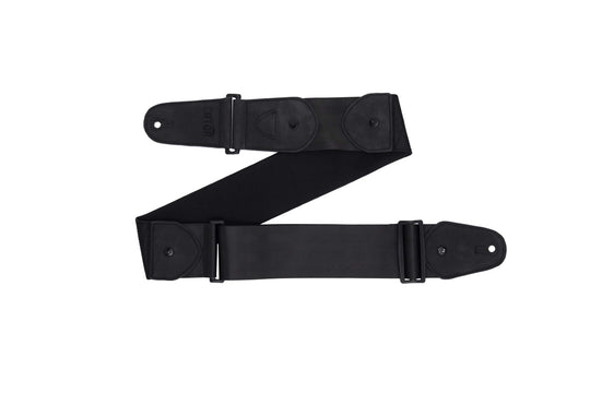 Gator G-ICON-3INSTRAP-BLKS