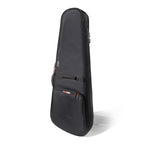 Gator G-ICON335