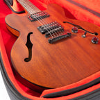 Gator G-ICON335