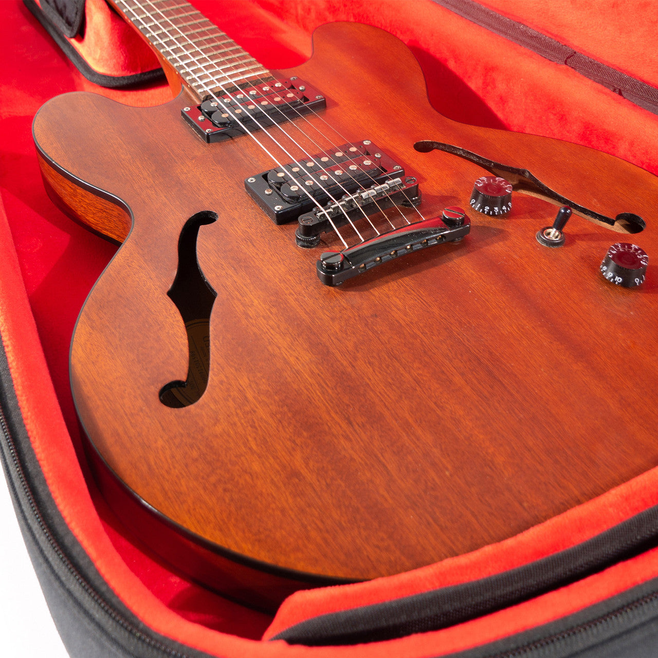 Gator G-ICON335