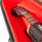Gator G-ICON335