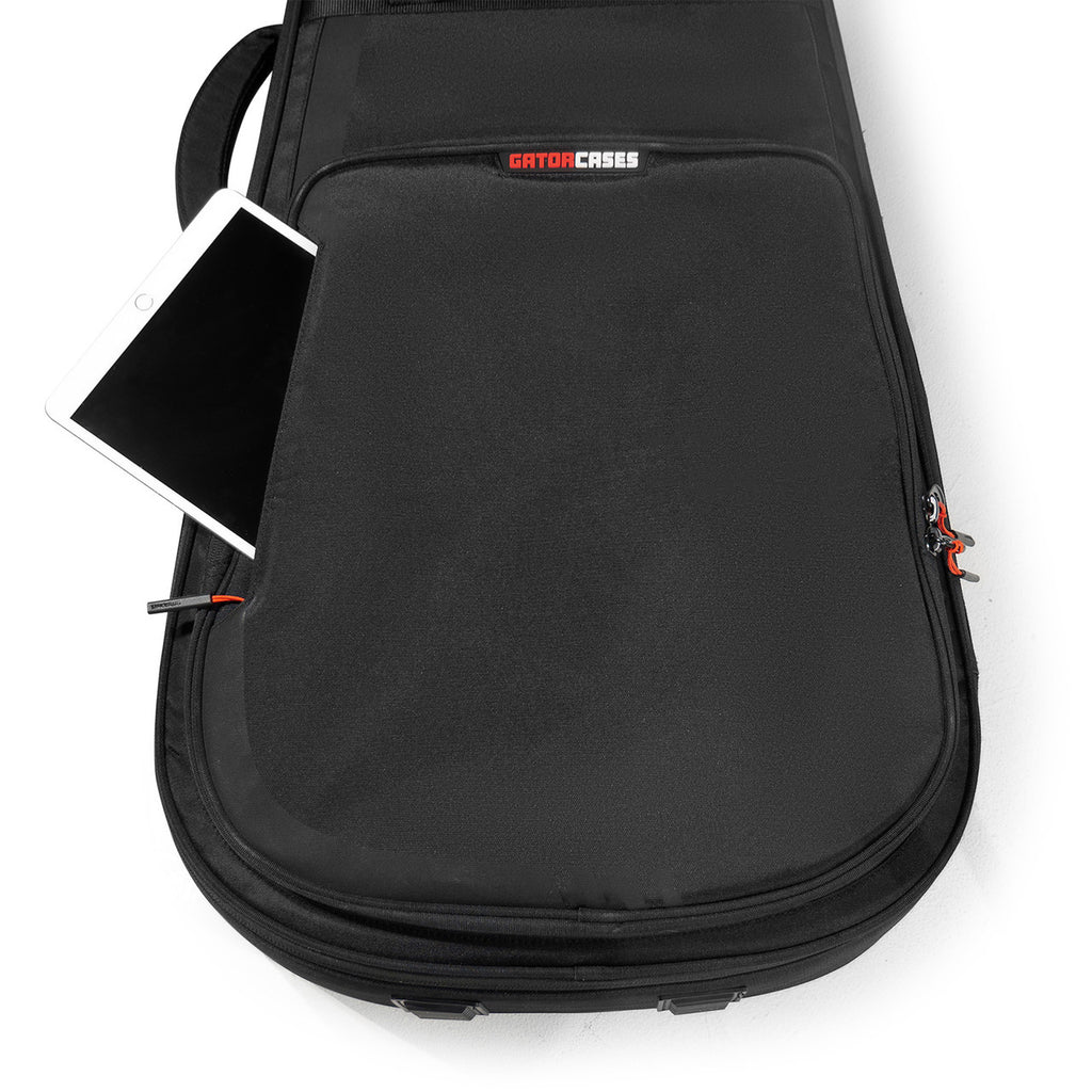 Gator G-ICON335