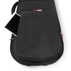 Gator G-ICON335