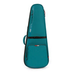 Gator G-ICON335-BLU