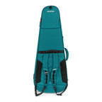Gator G-ICON335-BLU