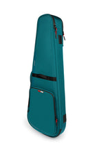 Gator G-ICON335-BLU