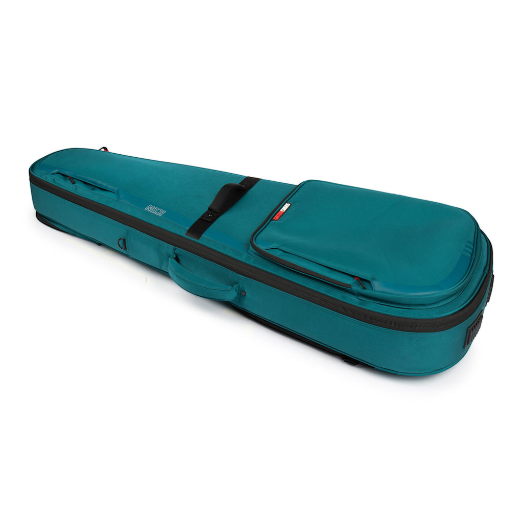 Gator G-ICON335-BLU