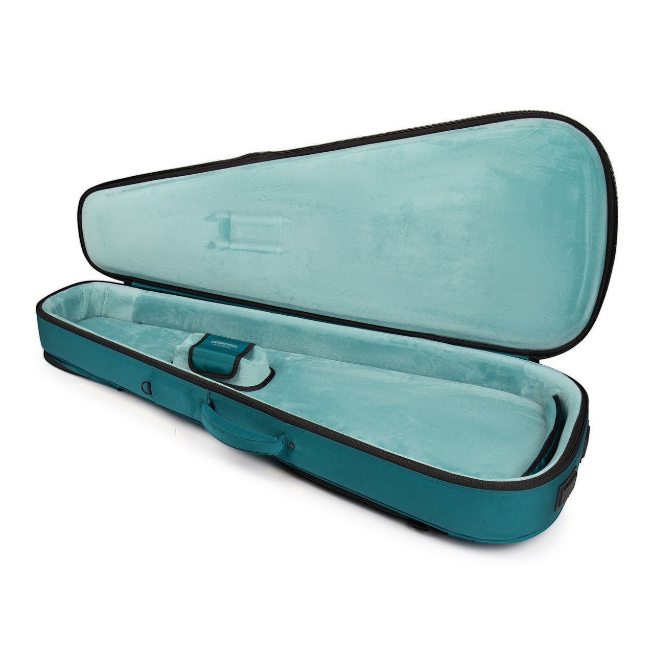 Gator G-ICON335-BLU
