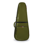 Gator G-ICON335-GRN