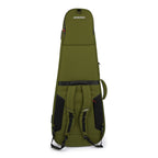 Gator G-ICON335-GRN