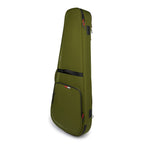 Gator G-ICON335-GRN
