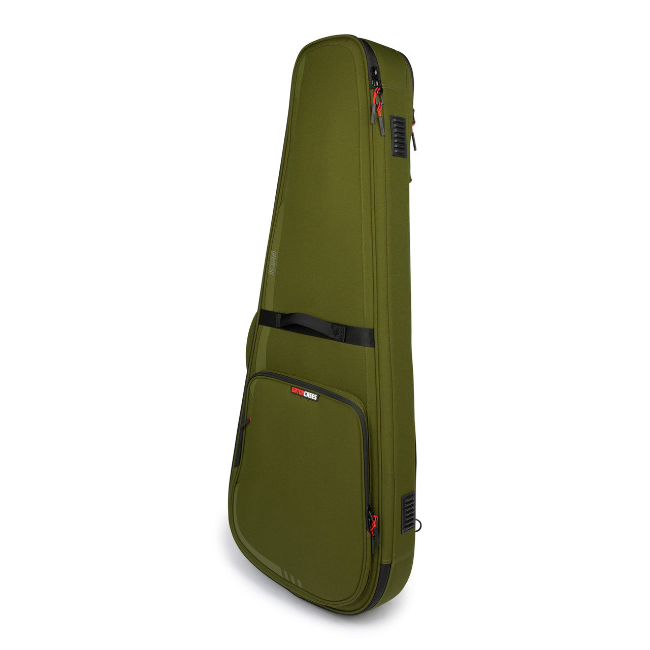 Gator G-ICON335-GRN