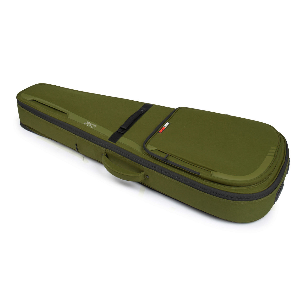 Gator G-ICON335-GRN