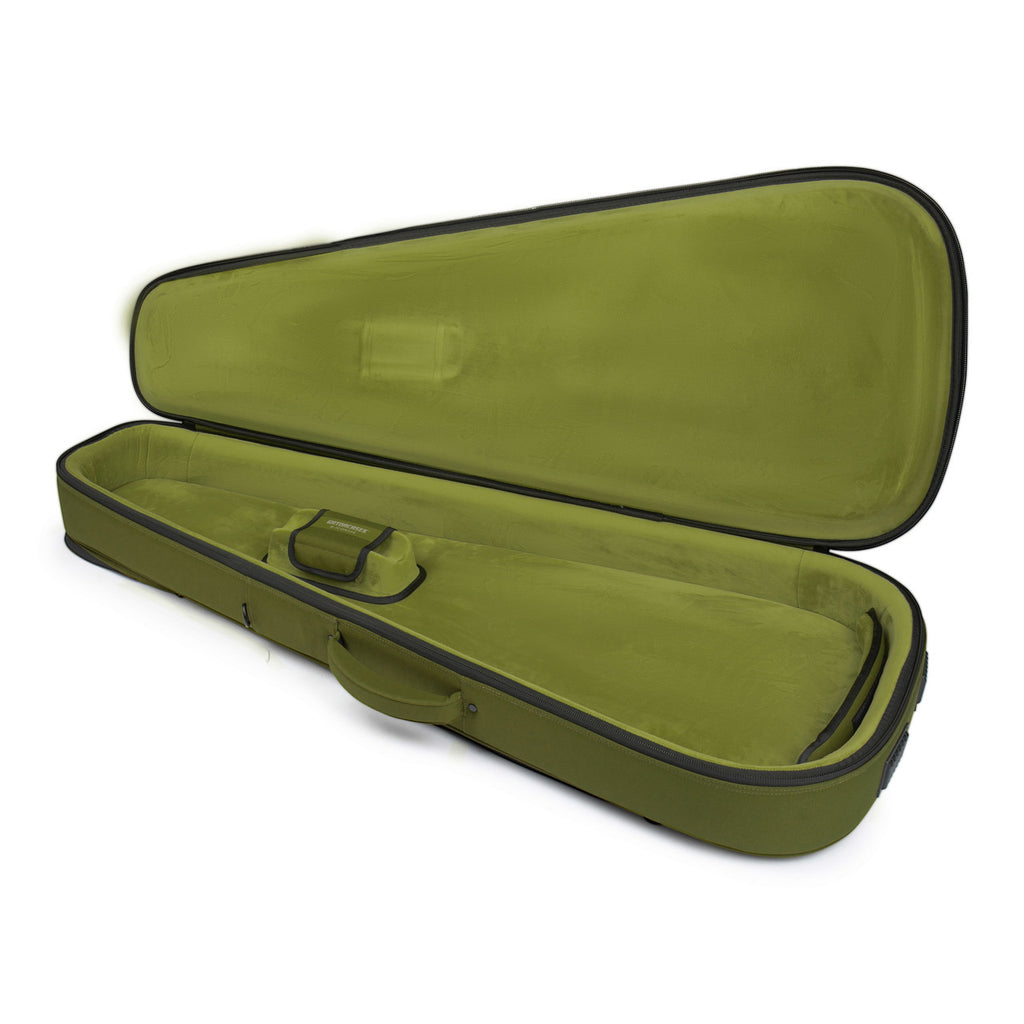 Gator G-ICON335-GRN