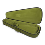 Gator G-ICON335-GRN