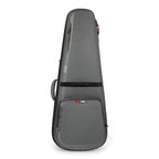 Gator G-ICON335-GRY