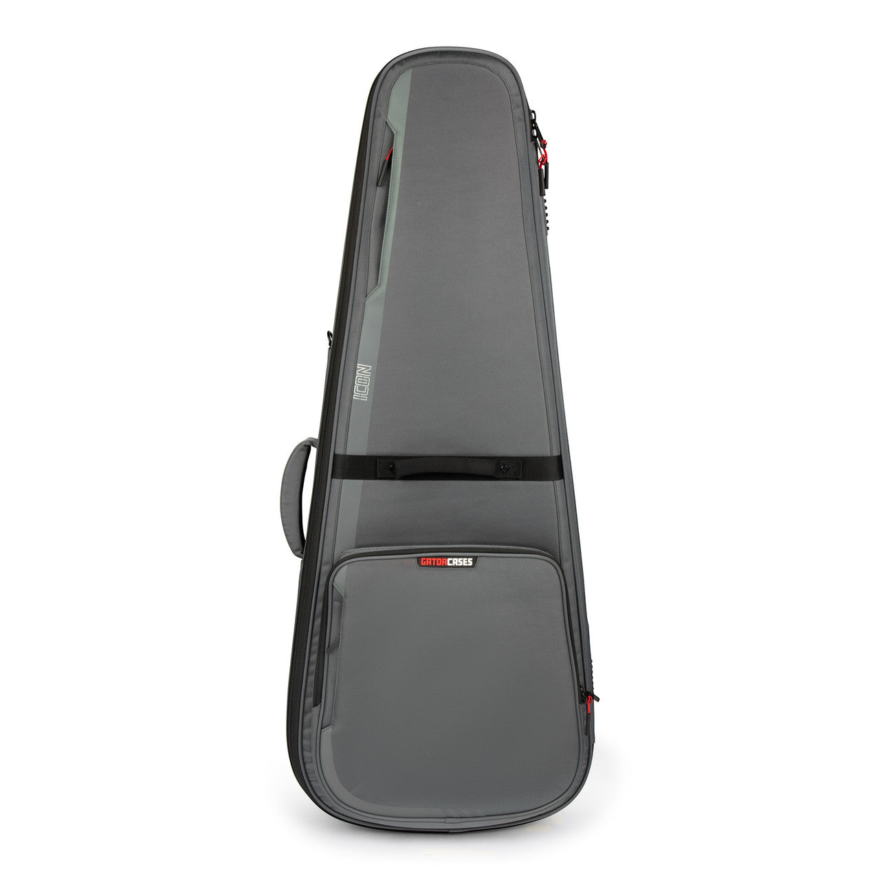 Gator G-ICON335-GRY