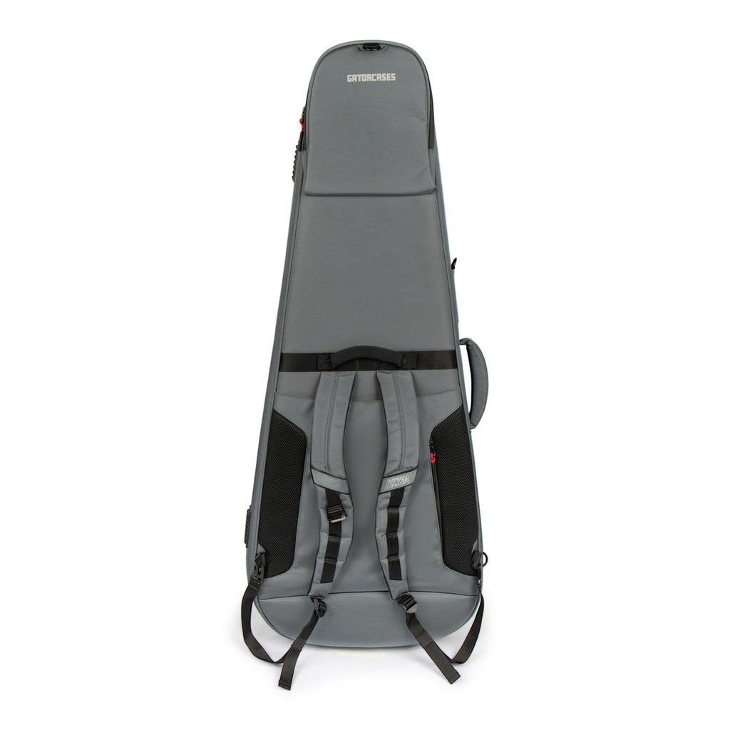 Gator G-ICON335-GRY
