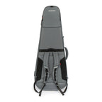 Gator G-ICON335-GRY