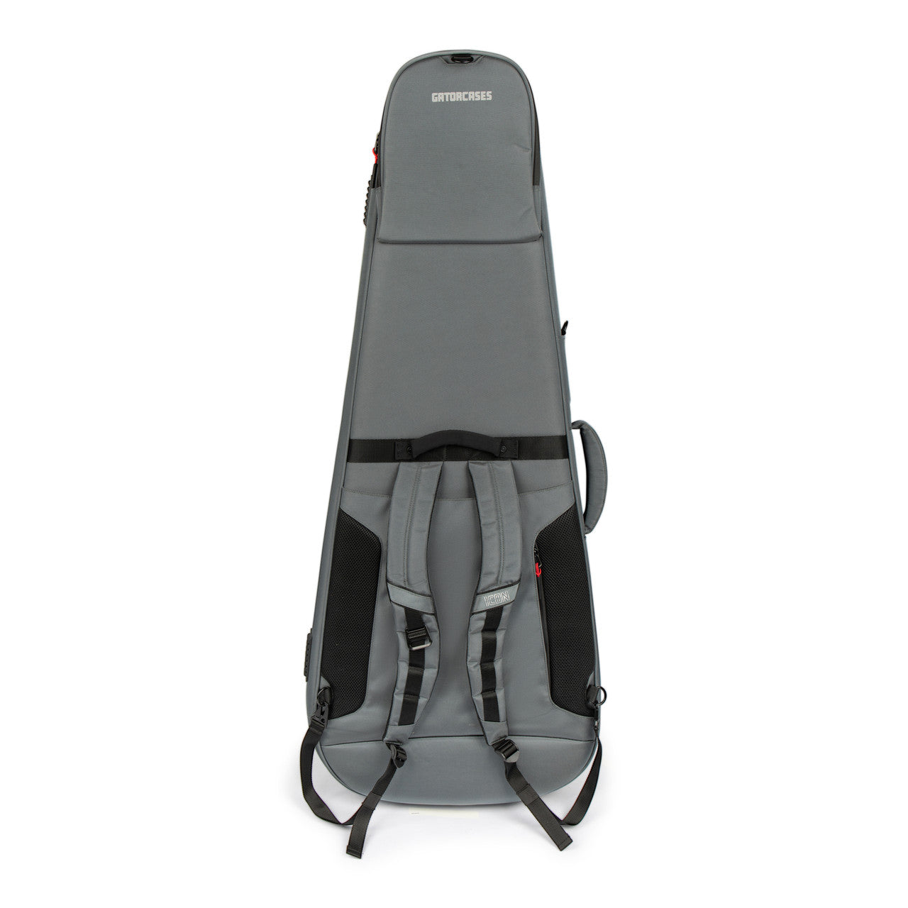 Gator G-ICON335-GRY